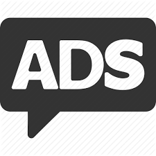 Data Analytics Courses, Singapore Data Analytics Courses