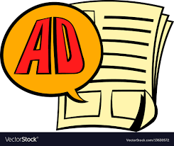 Data Analytics Courses, Singapore Data Analytics Courses