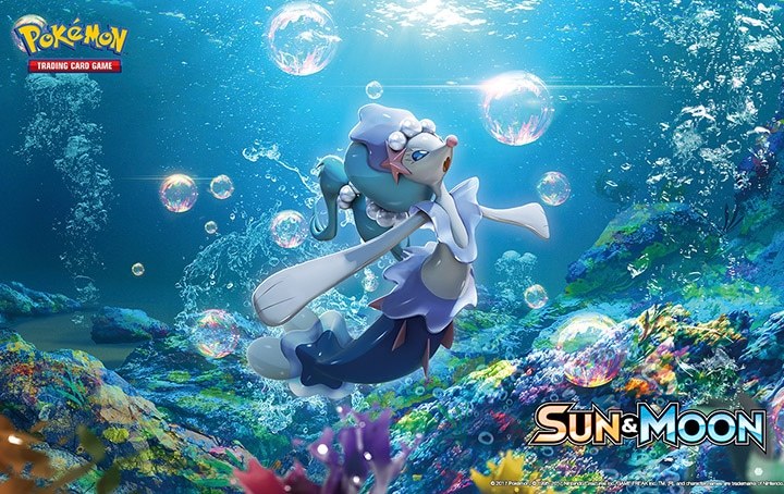 Data Analytics Courses, Singapore Data Analytics Courses