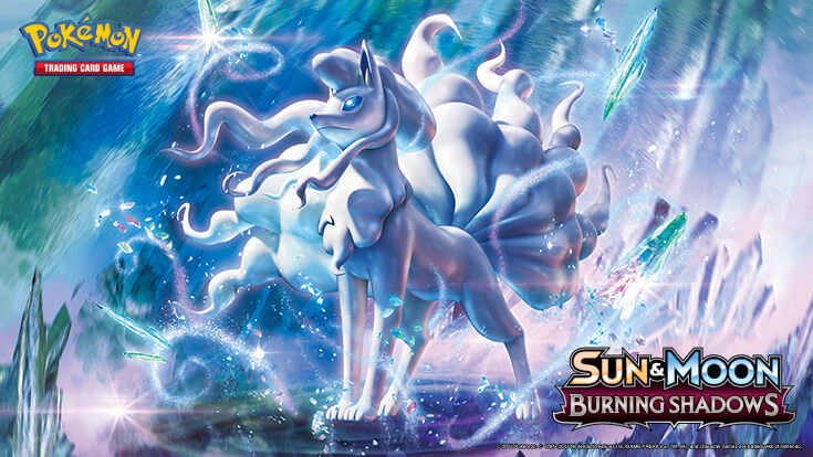 Data Analytics Courses, Singapore Data Analytics Courses