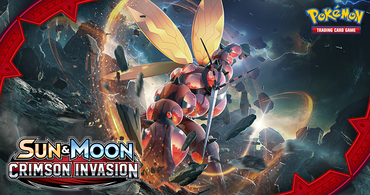 Data Analytics Courses, Singapore Data Analytics Courses