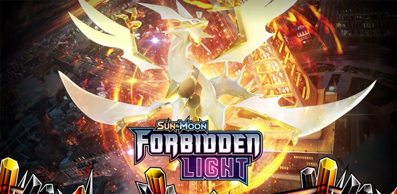 Data Analytics Courses, Singapore Data Analytics Courses