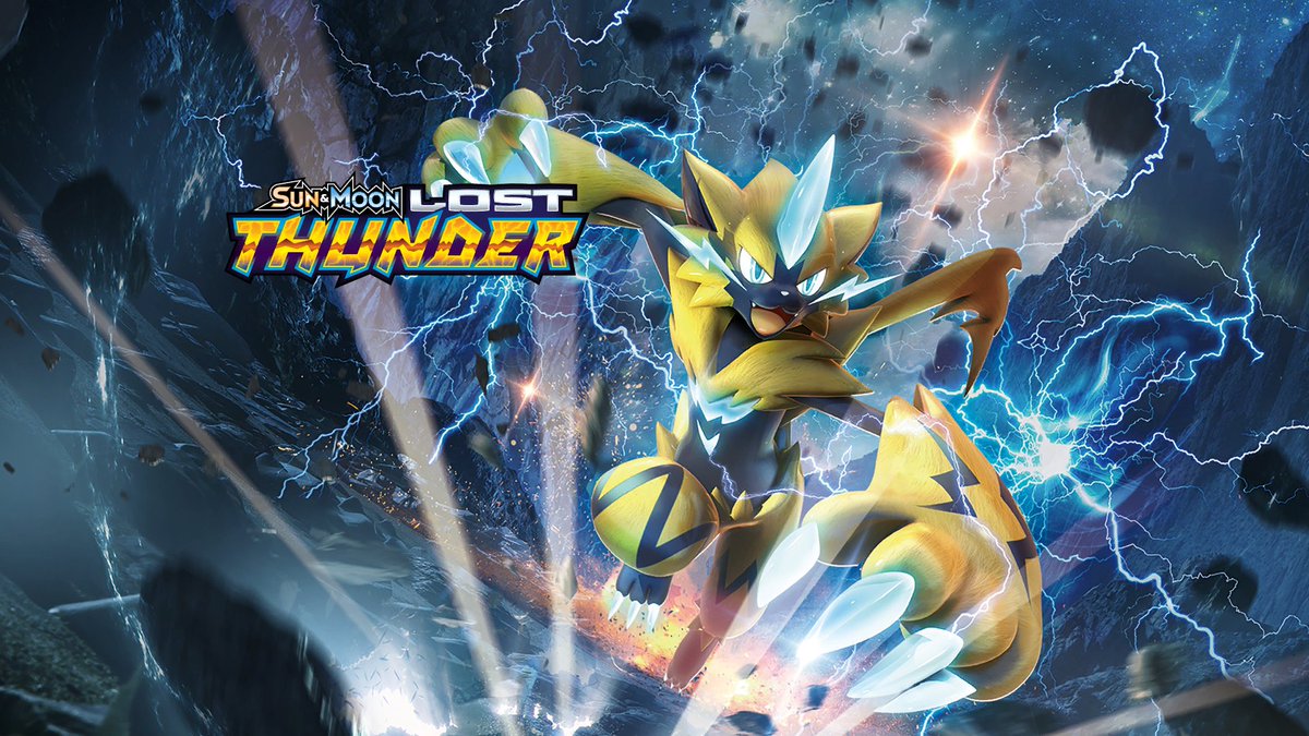 Data Analytics Courses, Singapore Data Analytics Courses